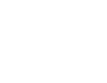 オーミヤ株式会社は昭和33年創業石川県の皆様に新鮮なお肉を提供する食肉卸です